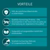 Purina ONE Wild Sense – Tierbedarf – reich an Lachs Produktbild-Vorschau 5