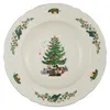 Seltmann Weiden piatto fondo rotondo 23 cm Marieluise Anteprima dell’immagine prodotto 5