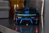 LEGO Technic 42176 Porsche GT4 Voiture de course Voir les images du produit 41