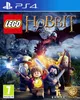 LEGO The Hobbit (PS4) Produktbild-Vorschau 5