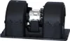 NRF Gebläsemotor 34147 für VOLVO FM 9 Produktbild-Vorschau 6