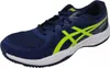 Asics Upcourt 6 GS Sneaker Blau Produktbild-Vorschau 1