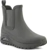 A single gray boot is shown against a white background. Anteprima dell’immagine prodotto