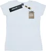 Star Wars - "The Mandalorian Precious Cargo" T-Shirt für Produktbild-Vorschau 2