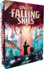 Under Falling Skies Produktbild-Vorschau 1