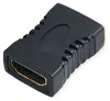 Connettore HDMI standard maschio-femmina Anteprima dell’immagine prodotto 1