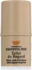Embryolisse Secret de Maquilleurs Highlighter Radiant Eye Voir les images du produit 1