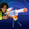 Hasbro Nerf Loadout Arctic Zerostriker Blaster Produktbild-Vorschau 8