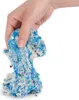 Spin Master Kinetic Sand Flowfetti 113 g Produktbild-Vorschau 9