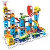 VTech Marble Rush Rocket Set M 100 E Náhled obrázku produktu 18
