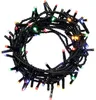 Konstsmide - Fata micro LED, con 8 funzioni, unità di Anteprima dell’immagine prodotto 4