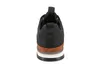 Bugatti Sneaker Sneaker Textil Produktbild-Vorschau 18