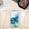 Cadorabo Housse de protection pour Samsung Galaxy S20 FE Voir les images du produit 7