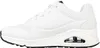 Skechers Uno - Spread the Love Damenschuhe Schnürschuhe Produktbild-Vorschau 51