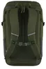 Zaino Fjällräven Skule Top Zip 30, colore Verde Foresta Anteprima dell’immagine prodotto 3