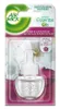 AirWick Duftstecker Seide & Lilienfrische Nachfüller 19ml, Produktbild-Vorschau 2