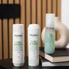 Serum en spray Goldwell Dualsenses para rizos y ondas, 150 Vista previa de la imagen del producto 6