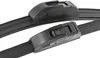 BOSCH Wischblatt  3 397 007 570 Produktbild-Vorschau 12