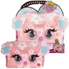 Purse Pets Print Perfect Tiertasche, Junge/Mädchen, Produktbild-Vorschau 1