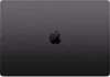 Apple MacBook Pro - M4 Pro - Apple M4 Pro 20-core - 48 GB Produktbild-Vorschau 3