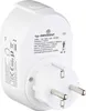 REV 0088707012 WiFi-Stecker, iOS, Android, Alexa, Google Produktbild-Vorschau 8
