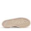 Clarks Damen Mokassins CL26176434 Farbe: Beige Größe: 39.5 Produktbild-Vorschau 4