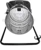 Aspirateur industriel 80 l, aspirateur eau et poussière, 4 Voir les images du produit 8