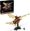 LEGO® Icons 10363 Létající stroj Leonarda da Vinciho Náhled obrázku produktu 1