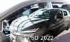 Parabrezza MG4 EV 2023- (4 parti) Anteprima dell’immagine prodotto 2