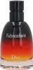 Dior Fahrenheit, Männer, 75 ml, Nicht nachfüllbare Flasche, Produktbild-Vorschau 18
