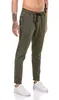 Red Bridge Herren Jogginghose Khaki S Produktbild-Vorschau 4