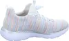 Rieker Damen Sneaker Halbschuh Schnürschuh M5070, Größe:39 Produktbild-Vorschau 30