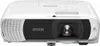 Epson EB-FH18, 4000 ANSI Lumen, 3LCD, 1080p (1920x1080), Voir les images du produit 1