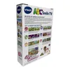 Vtech ABC Smile TV pink TV-Lernkonsole Produktbild-Vorschau 15
