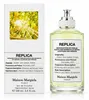 Maison Margiela Replica Under the Lemon Trees Eau De Produktbild-Vorschau 5