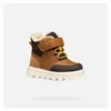 Geox jongens eerste schoenen, model Willaboom AB, Productafbeelding-voorbeeld 16