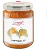 Grashoff physalis jam extra kolumbijski owoc pęcherzyca Podgląd zdjęcia produktu 1