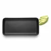 Eva Trio - Piatto da portata per la cucina nordica, 12x24 Anteprima dell’immagine prodotto 4