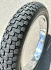 Kenda K-Rad Reifen 20 x 3.30 reinschwarz Produktbild-Vorschau 5