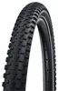 Schwalbe Marathon Plus MTB 29x2,35 (60-622) HS468 Produktbild-Vorschau 2