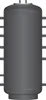 800 Liter TWL Hygienespeicher 180° KER-800 1 Wärmetauscher Produktbild-Vorschau 3