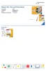 Ravensburger tiptoi starter set 00114: penna e libro della Anteprima dell’immagine prodotto 10