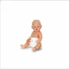 Zapf Creation 838358 - BABY born Plienky, 5 balení Náhľad obrázku produktu 4