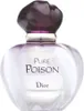 Dior Pure Poison Eau de Parfum, 30 ml Voir les images du produit 1