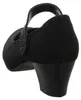 Pumps mit Riemen (diverse Absätze) 223880-006 Produktbild-Vorschau 1