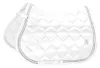 Sottosella da dressage Eskadron Satin Frills Classic Sports Anteprima dell’immagine prodotto 2