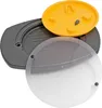 Gioco di movimento Balanco, gioco terapeutico, trainer del Anteprima dell’immagine prodotto 8