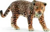 Schleich Wild Life 14769 Jaguar Produktbild-Vorschau 1