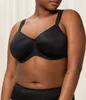 Triumph Essential Minimizer, Zmenšujúce, Čierna, Vzor, Náhľad obrázku produktu 6