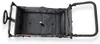 FUXLIFE by FUXTEC Bollerwagen FX-CT850 Komfort faltbar  Produktbild-Vorschau 7